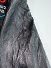 Premium Original Pure Leather Jacket (M)