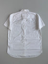 Ralph Lauren “Blake” Check Shirt(XL)
