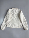 Pantagonia’s Premium Women’s Puffer Jacket (S/XS)