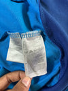 Adidas Performance Essentials Colorblock Track Jacket (S)