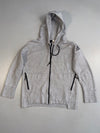 ZAdidas Premium Everyday Jacket (M)