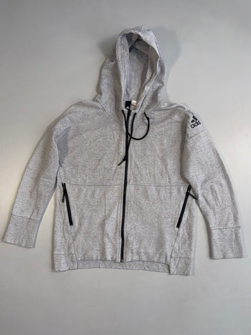 ZAdidas Premium Everyday Jacket (M)