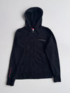 Husqvarna Motorcycles Nuda 900 Zip Hoodie (S)