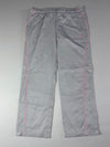 Adidas Nylon Track Pants (W:38) (L:41)