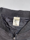 ZVintage Japanese Sukjan. Embroidered Bomber Jacket (M/L)