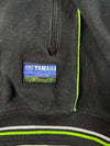 Monster Energy x Yamaha Tech3 Factory Racing Fleece Zip Hoodie (XL/2XL)