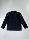 Osaka Big Train Premium Full Sleeves T-shirt (L)
