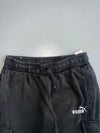 Puma Cargo Joggers (W:29) (L:37.5)