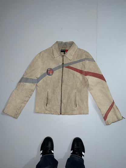 ZSuper Premium Original Leather (M)