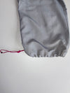 Kappa Piped Track Pants (W:34) (L:38)