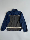 Mont-bell Lightweight Windbreaker Jacket (L/XL)