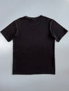 Dickies | Logo Print Tee | Black (M)