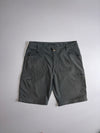 Columbia Omni-Shade Cargo Shorts (W:31) (L:20.5)