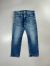G-Raw Premium Original Denim Jeans (W:32|L:38)