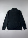 Nike "The Athletic Dept." Track Jacket (XL/2XL)