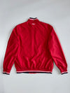 Fila Premium Original Jacket (M)