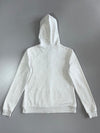 Tommy Hilfiger | Full-Zip Cotton Fleece Hoodie (S)