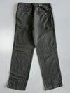 Diesel Grey Cargo Pants (W:32|L:42)