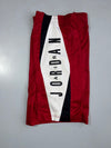 Jordan Dri-Fit Basketball Shorts (W:35) (L:22)