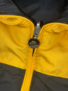 Nike Reversible Colorblock Puffer Vest (M)