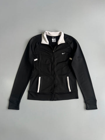 Nike | Dri-FIT Full-Zip Track Jacket (Xs)