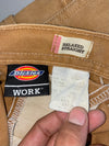 Dickies Work Carpenter Pants (W:32 |L:39)