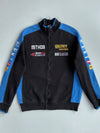 Mithos | Suter Racing Team Full-Zip (M)