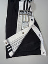 Adidas Originals Adibreak Snap Button Track Pants (W:30) (L:42)