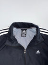 Adidas 3-Stripe Track Jacket (XL)