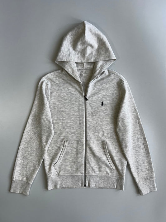 Polo Ralph Lauren Performance Zip Hoodie (M)