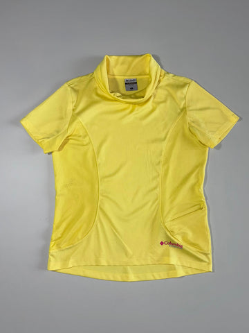 Columbia Titanium Performance Top(S)