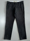 Lacoste Slim Fit Chino (W:32|L:37)