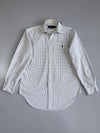 Polo Ralph Lauren Original Shirt (L)