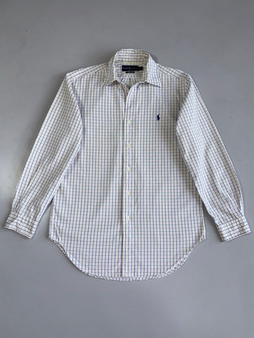 Polo Ralph Lauren Original Shirt (L)