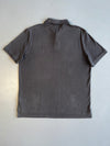 Polo Ralph Lauren Super Premium Original T-Shirt (XL)