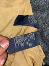 TOMMY HILFIGER | Hooded Sherpa-Lined Jacket (Xl)
