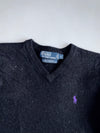 Polo Ralph Lauren Premium Original Pullover (S)