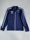 Kappa’s Original Premium Everyday Jacket (M)