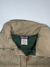 Patagonia Women’s Down Puffer Jacket (S)