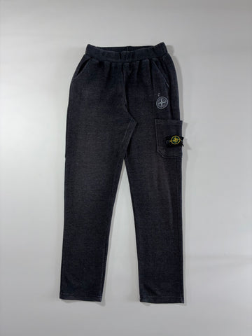 Stone Island Sweatpants (W:30) (L:42)