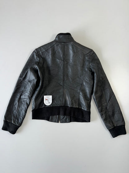 ZSuper Premium Original Leather (S)