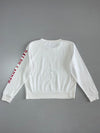 Polo Ralph Lauren 67 Varsity Crewneck (M)