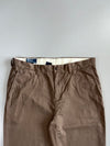 Polo by Ralph Lauren Suffield Chino Trousers (W:36|L:46)