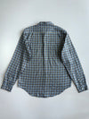 Vintage Lacoste Premium Original Shirt (L)