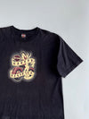 Vintage Harley Devidson’s Premium Original Preston T-Shirt (XL/2XL)