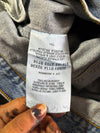 Levi's 501 Straight Leg Jeans – Light Wash (W:31) (L:41)