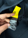 The Simpsons x StayReal Bart “Watch Your Back” Sweatshirt (S)