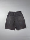 Carhartt Ripstop Cargo Shorts (W:30) (L:21)