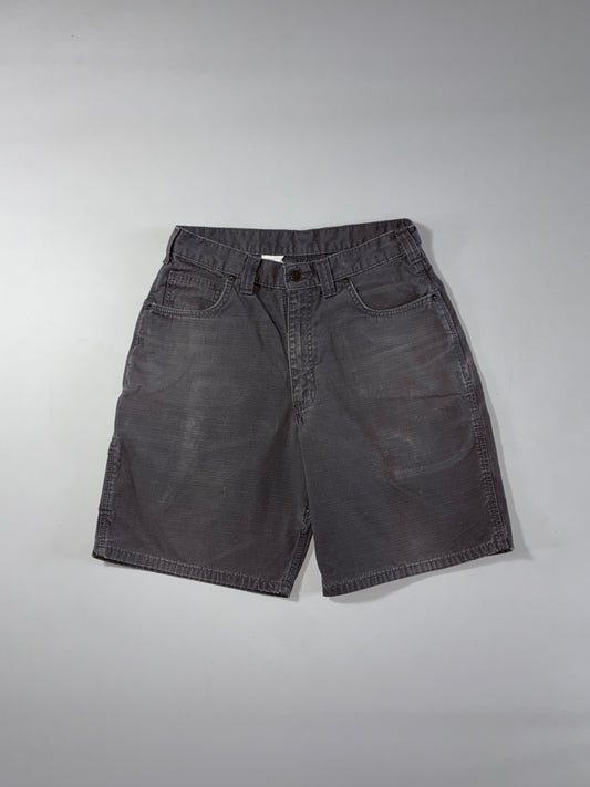 Carhartt Ripstop Cargo Shorts (W:30) (L:21)