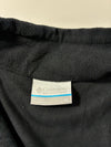 Columbia Quarter-Zip Fleece Pullover (L)